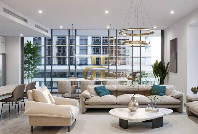 15797098 - Property Image 3