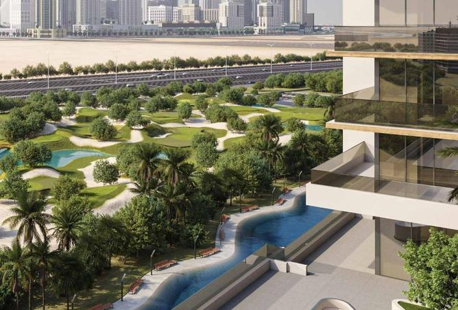 15797098 - Property Main Image