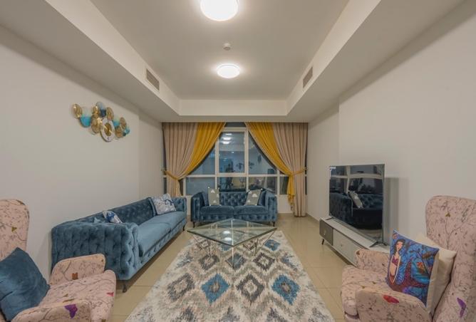 15797176 - Property Image 3