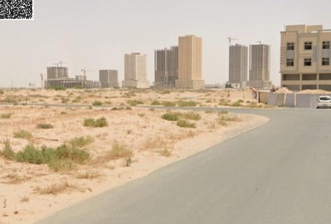 15865827 - صورة العقار 2