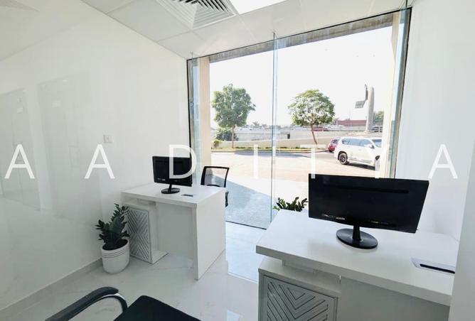 15797102 - صورة العقار 2