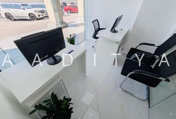 15797102 - الصورة الرئيسية للعقار