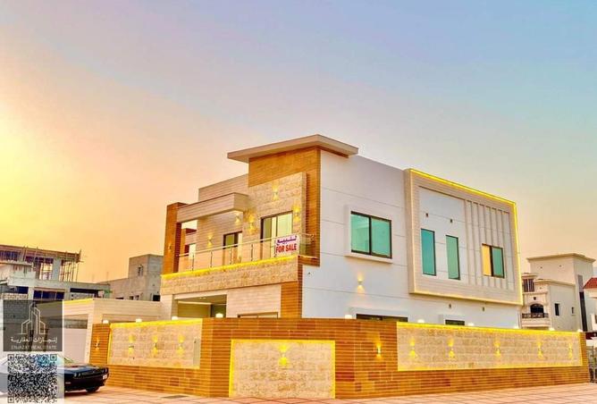 15797660 - صورة العقار 2