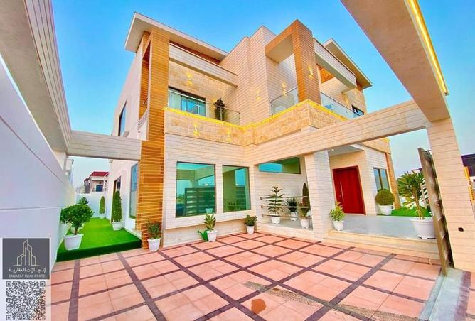 15797660 - الصورة الرئيسية للعقار