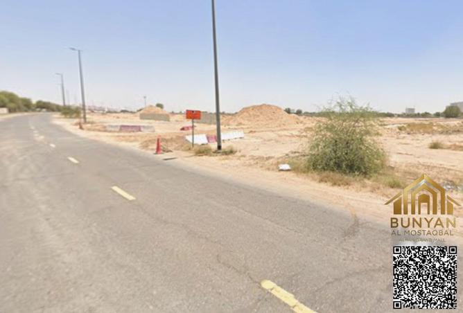 15814351 - صورة العقار 3