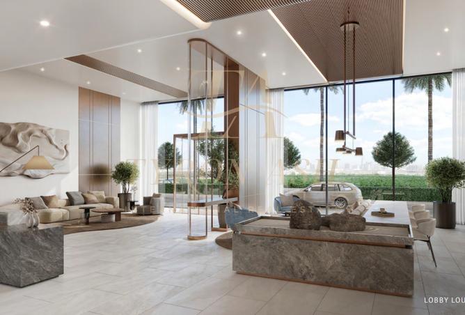 15797099 - Property Image 2