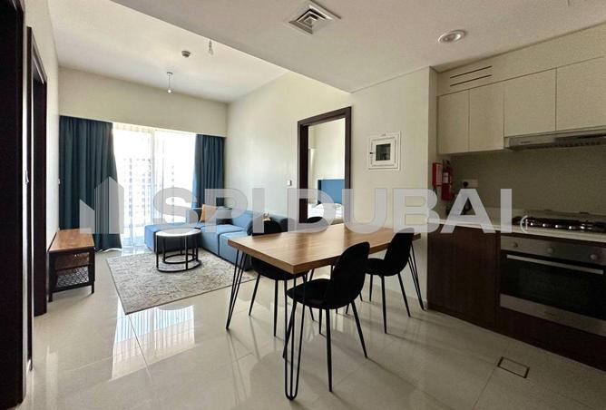 15797112 - Property Main Image