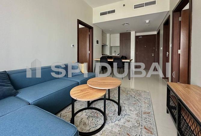 15797112 - Property Image 2