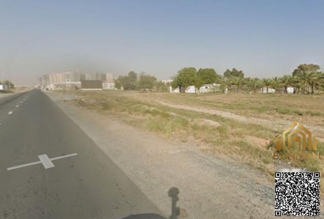 15814379 - صورة العقار 3