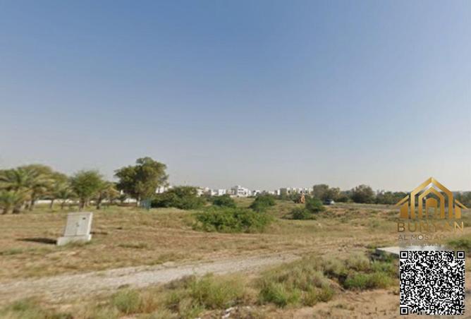 15814379 - صورة العقار 2