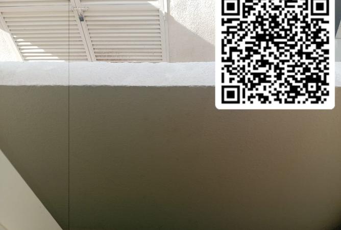 15797119 - Property Main Image