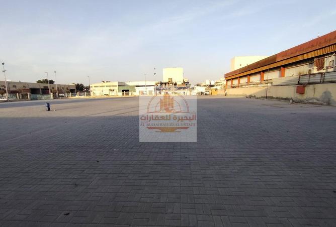 15802372 - Property Image 2