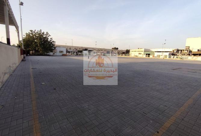 15802372 - Property Main Image