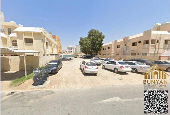 15814341 - صورة العقار 3