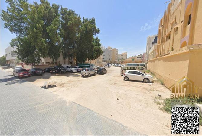 15814341 - صورة العقار 2