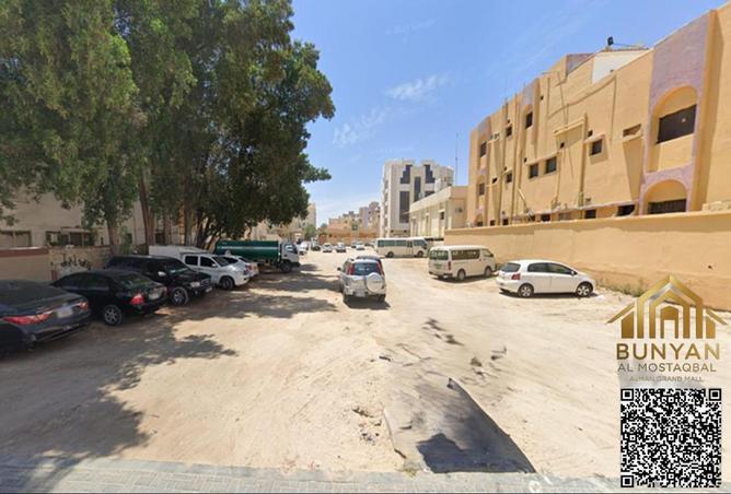 15814341 - الصورة الرئيسية للعقار