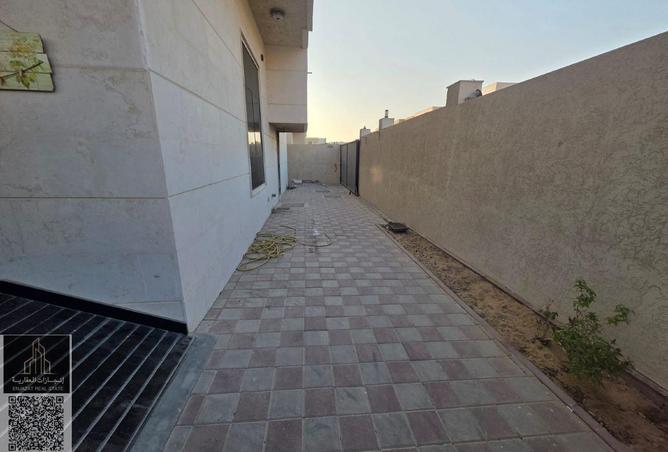 15797663 - صورة العقار 3