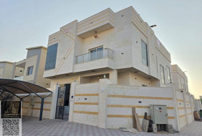 15797663 - الصورة الرئيسية للعقار