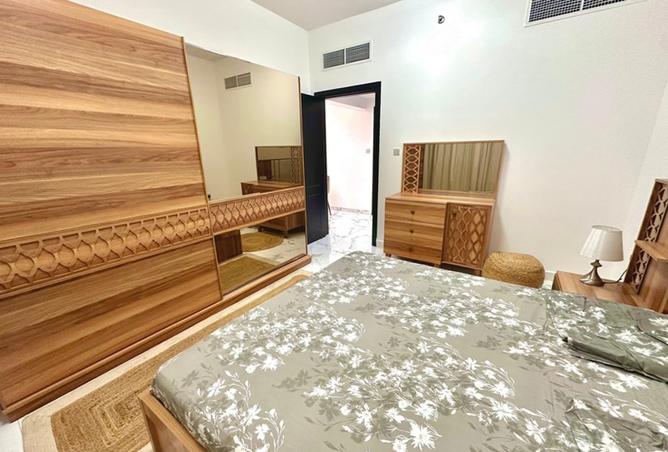 15797174 - Property Main Image