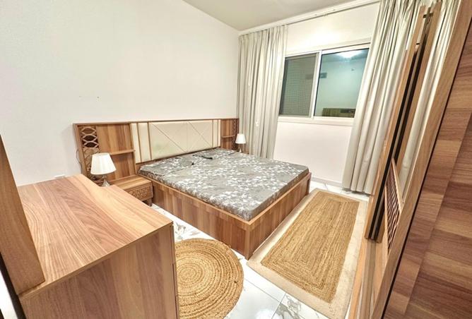 15797174 - Property Image 3