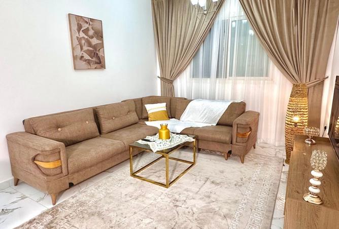 15797174 - Property Image 2