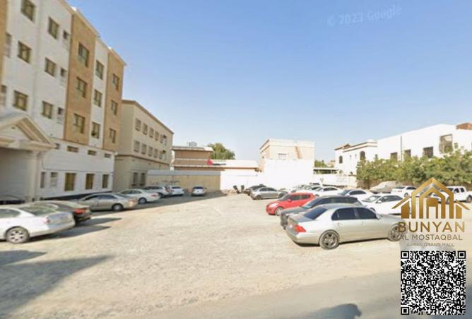 15814371 - Property Image 2