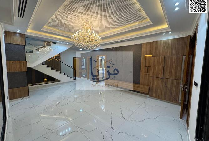 15797233 - Property Image 3