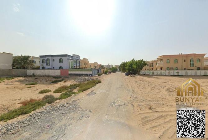 15814331 - صورة العقار 3