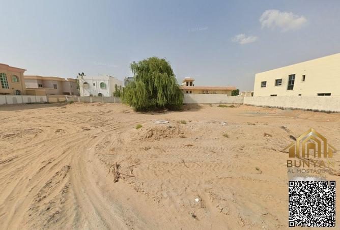 15814331 - الصورة الرئيسية للعقار