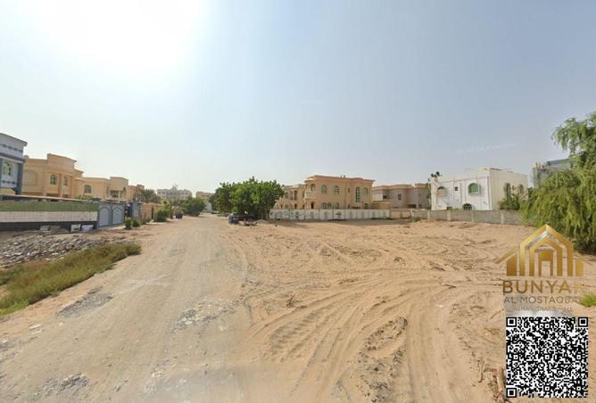 15814331 - صورة العقار 2