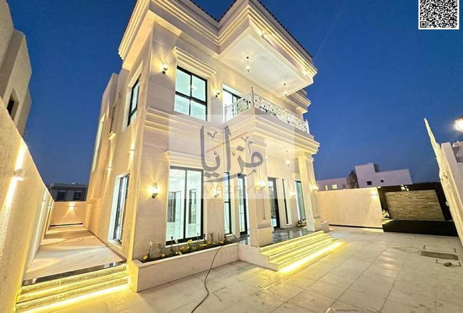 15797231 - Property Image 3