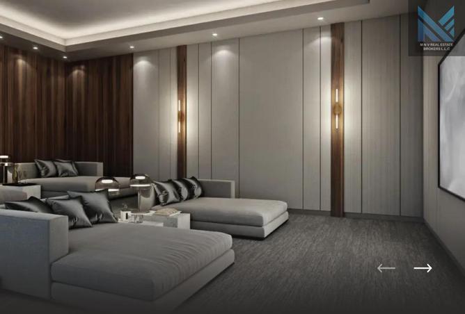 15805331 - Property Image 2