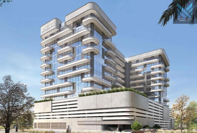 15805331 - Property Main Image