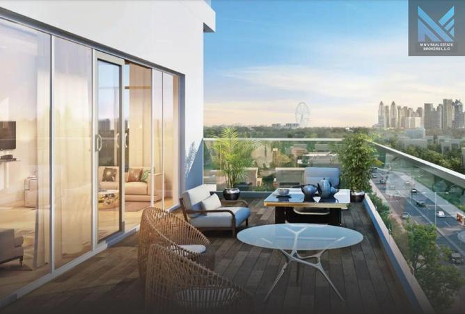 15805331 - Property Image 3