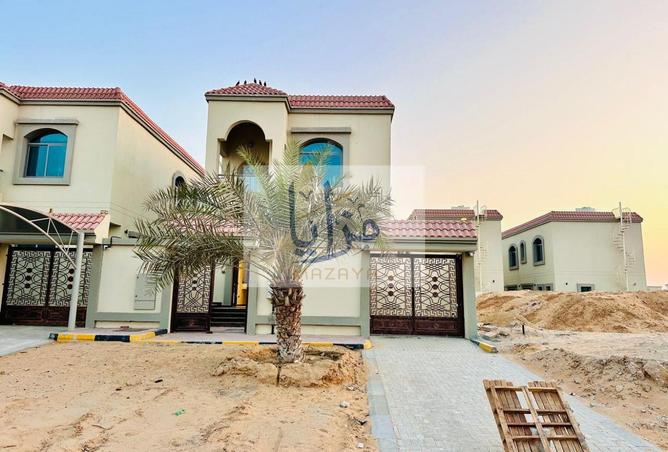 15797229 - Property Image 2