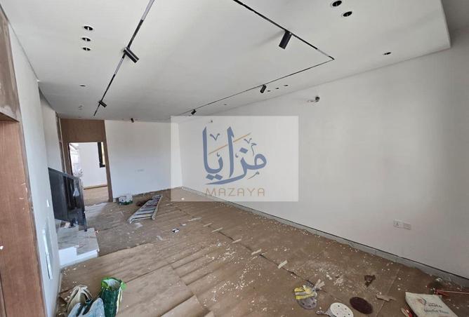 15797228 - Property Image 2