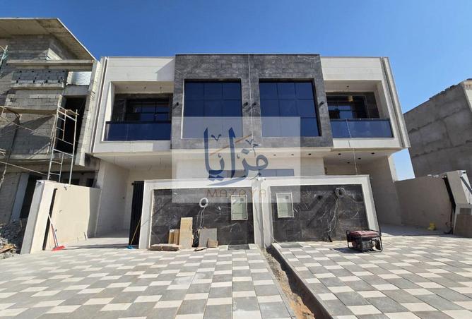 15797228 - Property Main Image