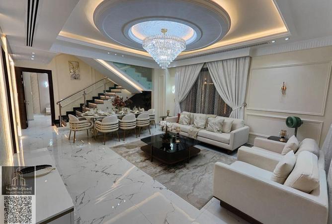 15797636 - صورة العقار 3