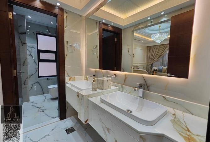 15797636 - صورة العقار 2