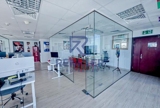 15797153 - Property Main Image