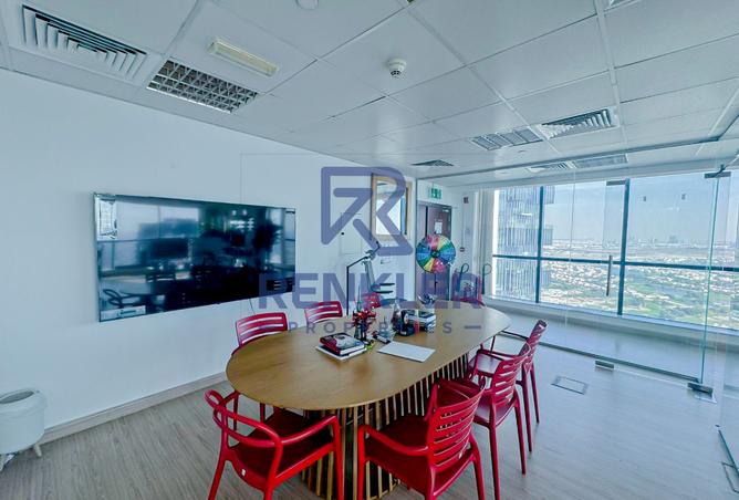 15797153 - Property Image 2