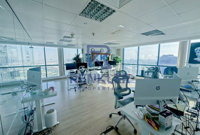 15797153 - Property Image 3