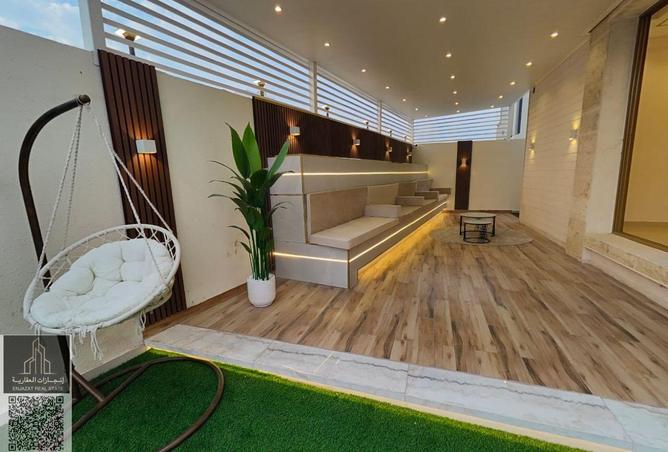 15797639 - صورة العقار 3