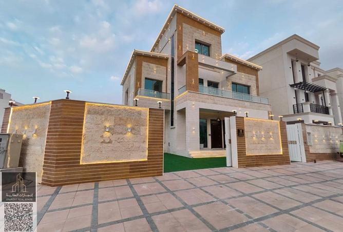 15797639 - صورة العقار 2