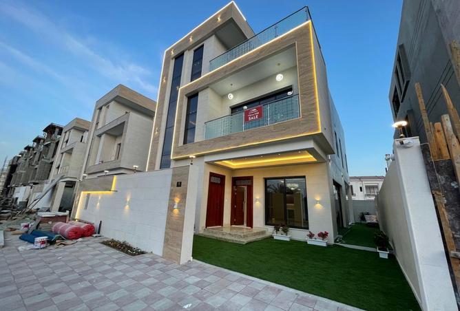 15797183 - Property Image 2