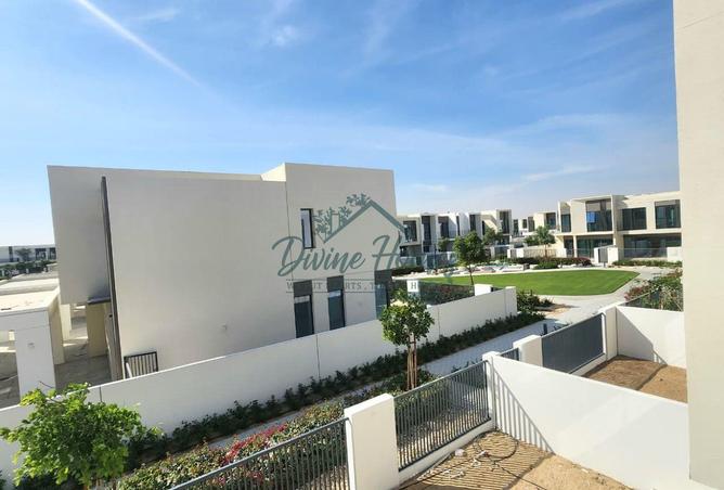 15797173 - صورة العقار 2