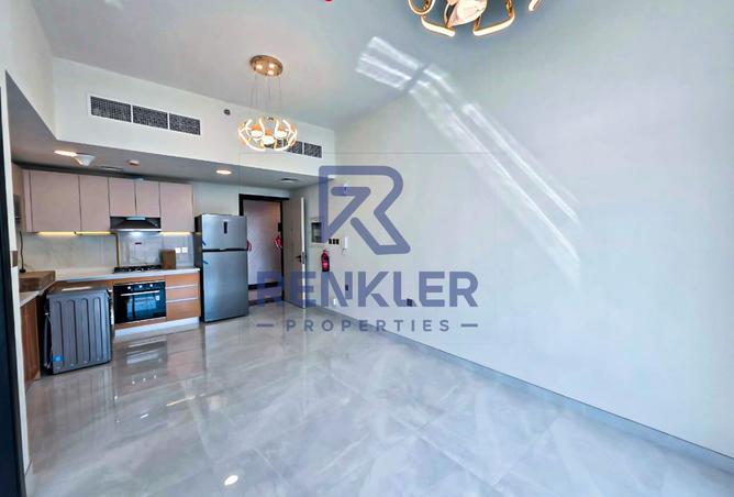 15797169 - صورة العقار 2