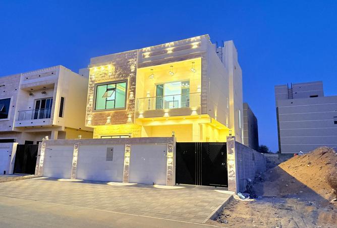 15797234 - Property Image 2