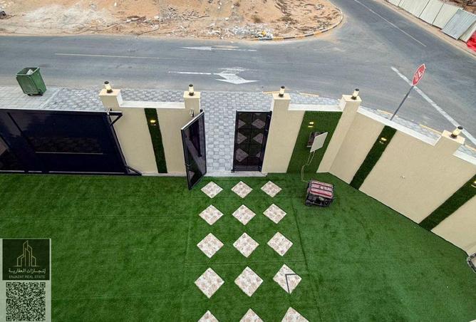 15797667 - صورة العقار 2