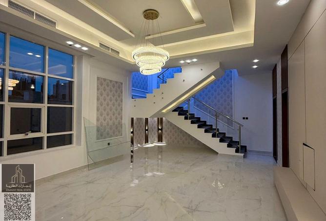 15797667 - صورة العقار 3